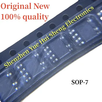 (10piece)100% מקורי חדש MP020-5GS-Z MP020-5 SOP-7 ערכת השבבים