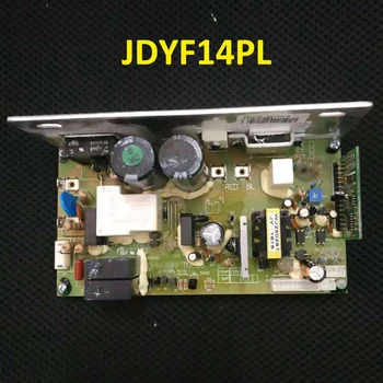 110V הליכון מנוע המעגל בקר של מנוע JDYF14PL על ג ' ונסון הליכון להשתמש כדי 098847(1.25-1.5)HP H1038101