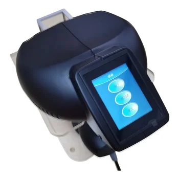 308nm אור Led טיפול פוטותרפיה המכשיר 311nm מנורות Uv עבור פסוריאזיס ויטיליגו אקזמה טיפול המכונה
