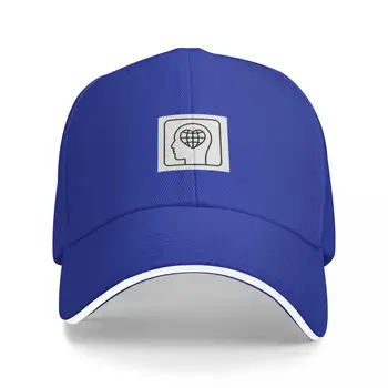 Bigflo & Oli - לוגו - האחרים הם לנו כובע בייסבול כובע משאית גולף קאפ אדם קאפ נשים