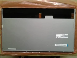 HM215WU1-500 21.5 אינץ 1920(RGB)*1080 LCD Disply לוח HM215WU1 500