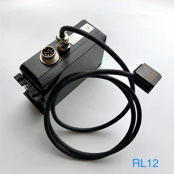 RL12 חיישן G2.110.1461/61.110.1461 עבור SM/GTO 52/74/102