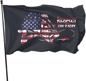 דגלי ארה 