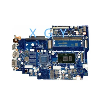 לוח אם עבור Lenovo 320S-14IKB מחשב נייד לוח אם la-e541p i5-7200U HD 620 נבדק אישור