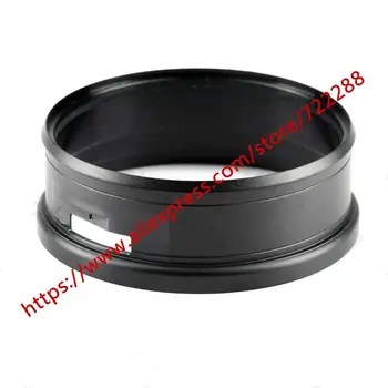 תיקון חלקי על Nikon AF-S F 24-70mm F/2.8 G ED העדשה הקנה טבעת הפוקוס Assy 1C999-537