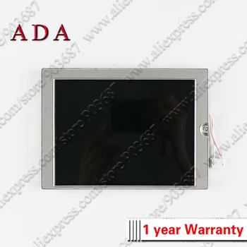 תצוגת LCD עבור TCG057QV1AC-G00 תצוגת LCD לוח